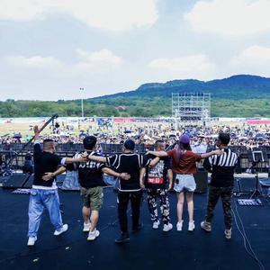 十二月的一封信