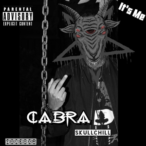 Cabra