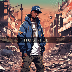 Hostile