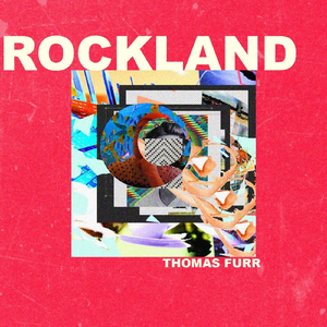 Rockland