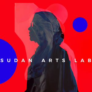 诗歌与梦的不完备猜想确认 伴奏