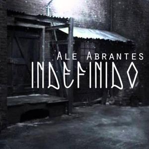 Indefinido