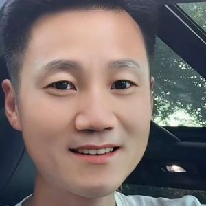 老地方的烟火-豆腐林哥