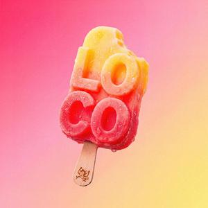Loco