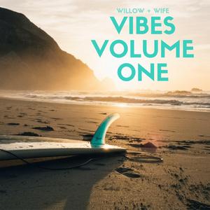 Nazrat (Instrumental) (Instrumental)