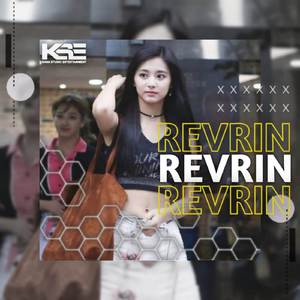 Apeci Ipecu Cipung Imut