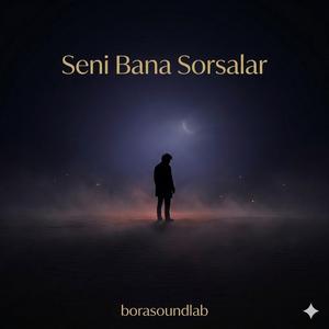 Seni Bana Sorsalar (Blues )