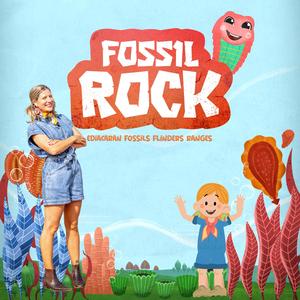 Paleontologist
