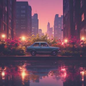 너라서 (Because it´s you)