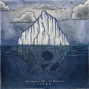 Siena (feat. Al Boltz)