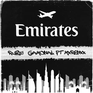 EMIRATES (feat. MXRENXX)
