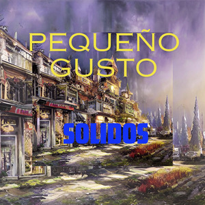 Solidos