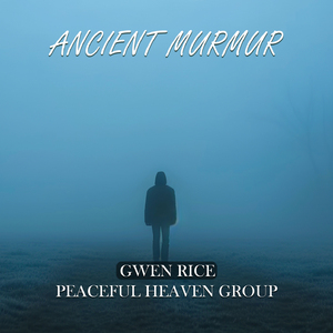 Ancient Murmur