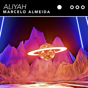Aliyah (Extended Mix)