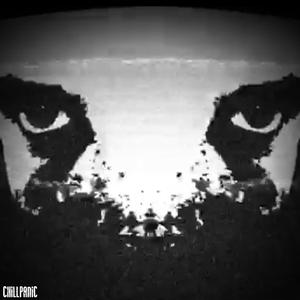 Purposeless Void Piece Of Shit