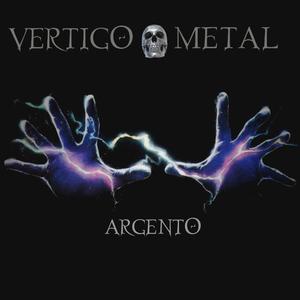 Argento