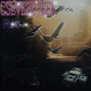 插嘴prod.by Yvngmoon&KEKEBOW