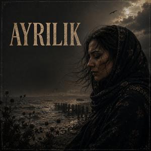 Ayrılık (Rock Version)