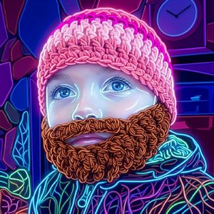 Cамый счастливый день для меня (Свадебная)