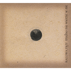 Taj Jak Mowi Pismo Swiete