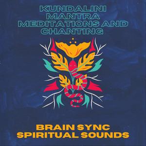 OM Manid Padme Hum Peaceful Relaxing Mantra Heart Chakra Inner Peace Relaxation Lucid Dreams Focus Deep Sleep Migraine Relief Creativity OBE Money Manifestation Love Studying Law of Attraction 432 hz delta alpha theta waves Align Chakras Boost ESP Love