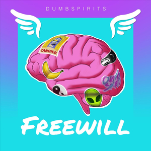 Freewill