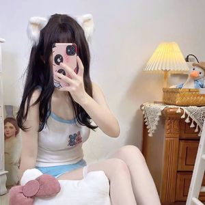 真挚洒脱