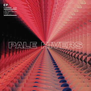 Don't Worry About Me