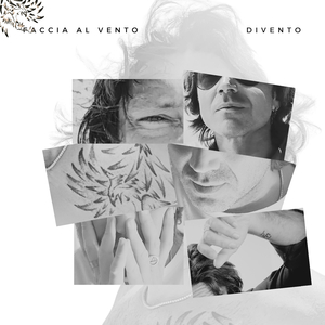 Gli occhi di C.
