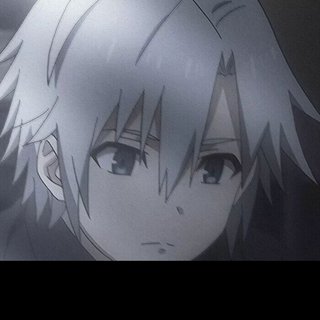 橘右京伤感BGM