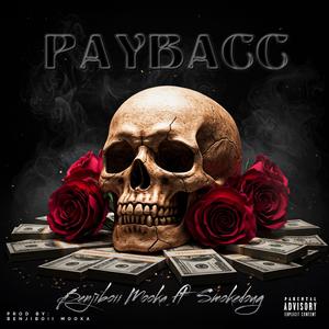 PaybaCC (feat. Smokedoug)