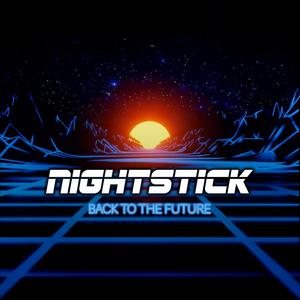 I Just Wanna Get Down (feat. Aaron Thomas)