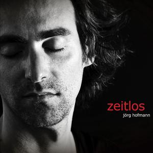 Zeitlos (Rumba)