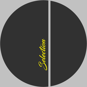 Unlocking (Original Mix)