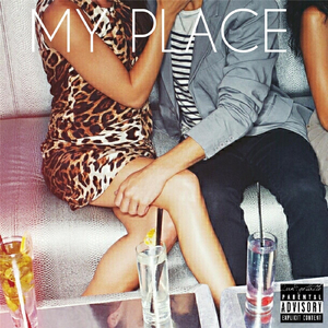 My Place