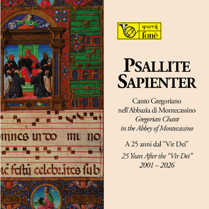 MESSA:OFFERTORIO IUSTUS UT PALMA