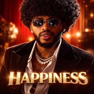 Happiness