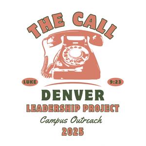 The Call (feat. Toschii & BGG Kai)