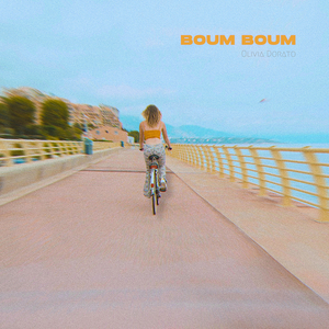 Boum Boum