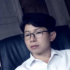 《三万晨昏悟人生》-小石头 (现场)