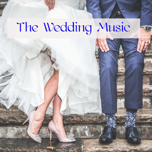Wedding Playlist