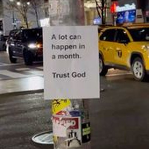 peacefieldlight rippleing