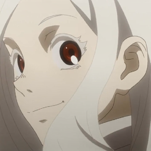 DEADMAN WONDERLAND
