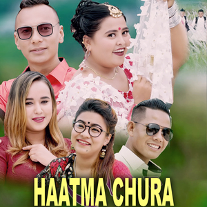 Haatma Chura