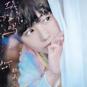 要怎么告诉你我多喜欢