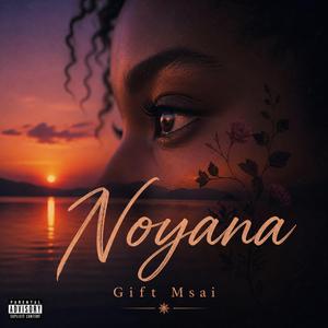 Noyana