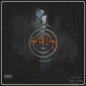 June 29 (feat. Chilee Ray)