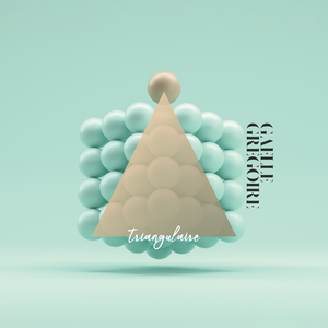 Triangulaire