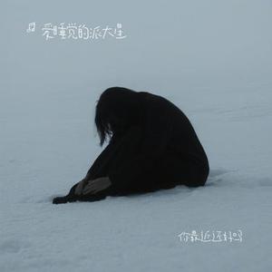 你最近还好吗 (Cover Ghost)