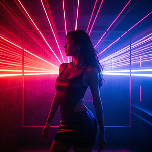 Bay Đến Bình Minh